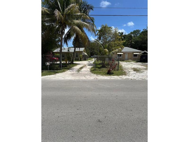Image - 1