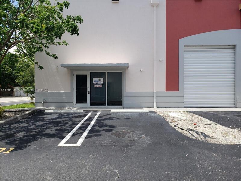 Image - 1