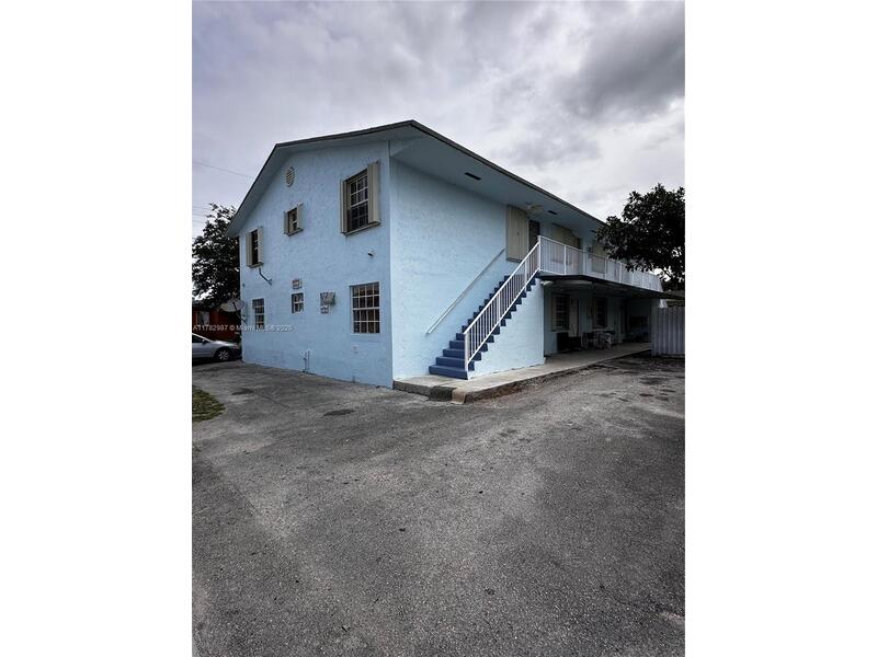 Image - 1