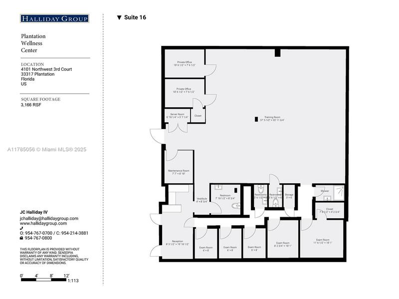 Image - 1