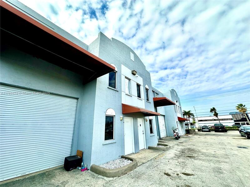 Image - 1