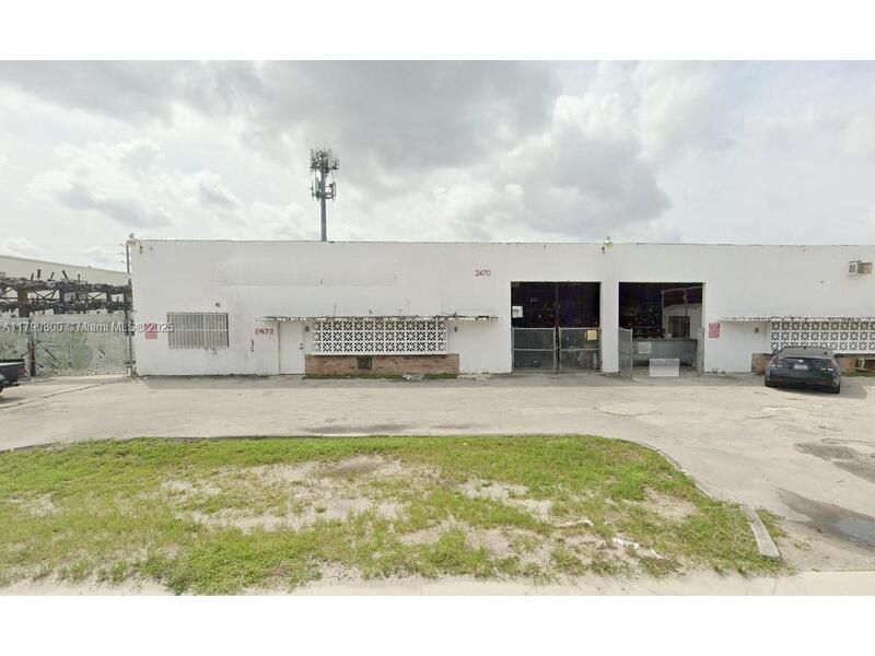 Image - 1