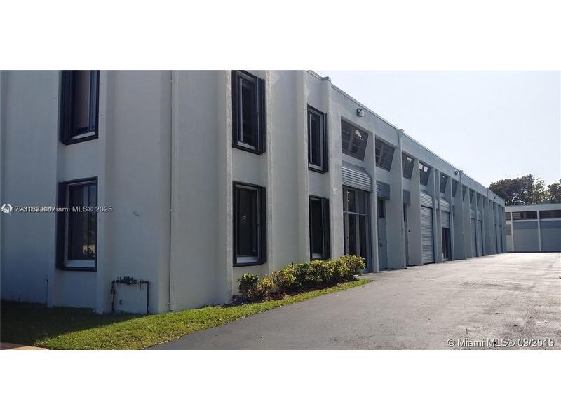Image - 1