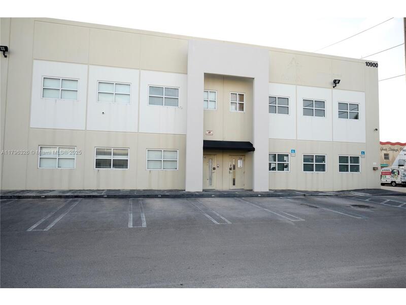 Image - 1