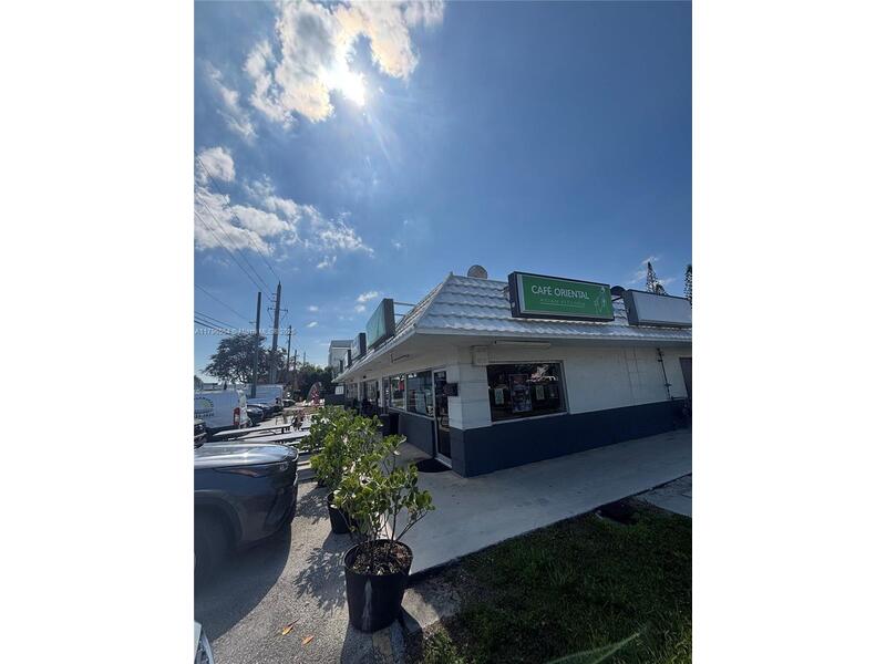 Image - 1