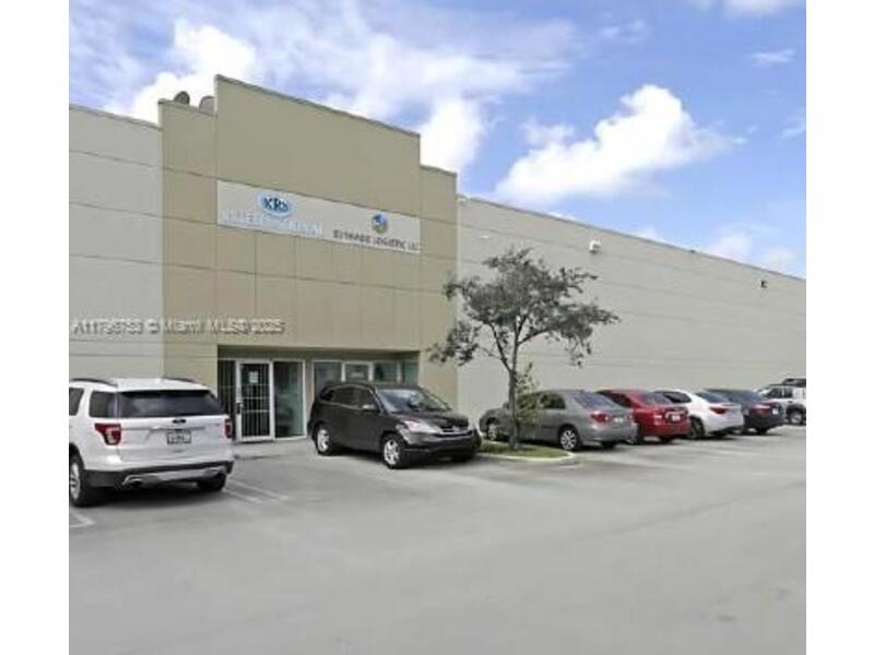 Image - 1
