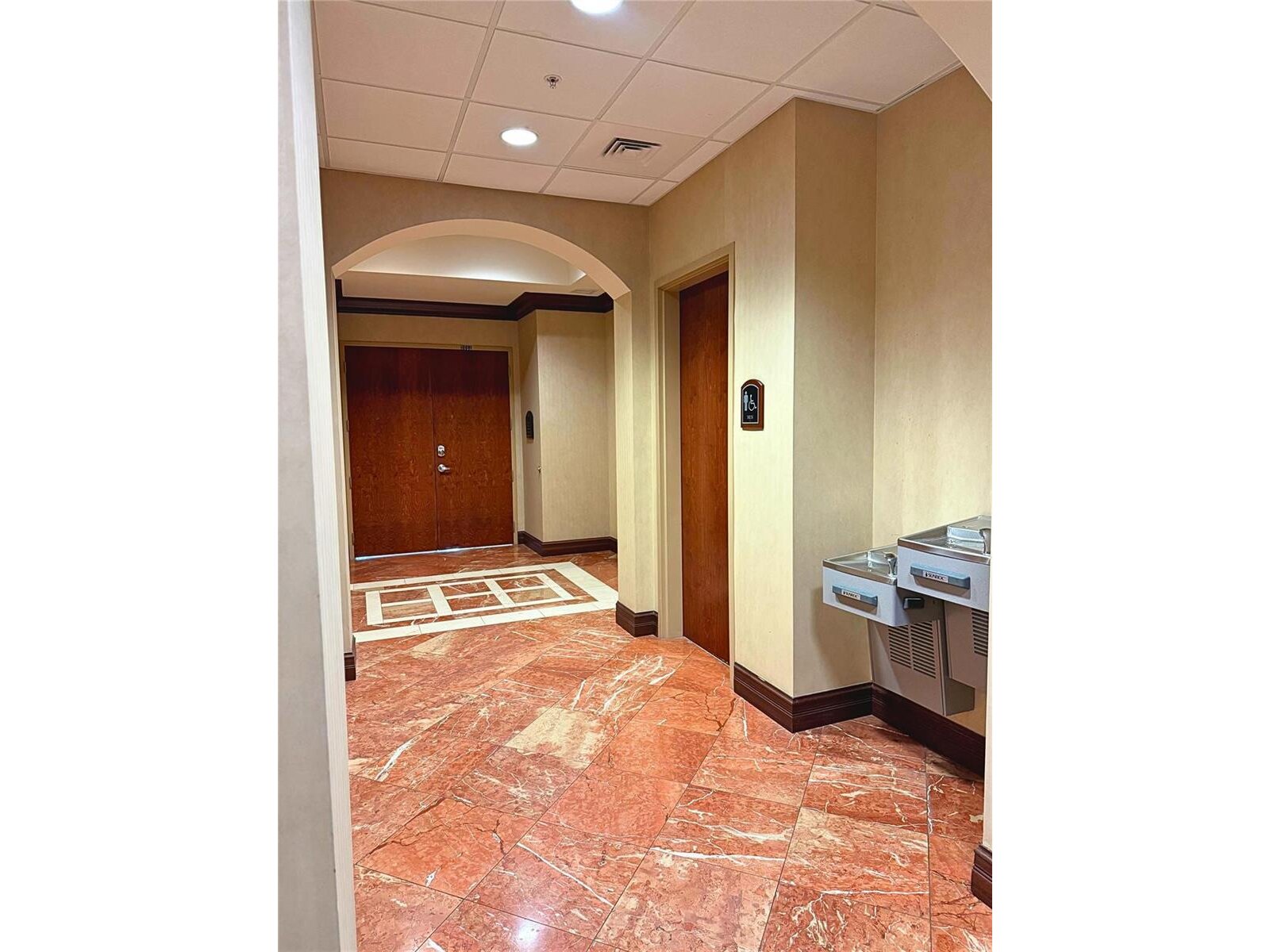 Image - 1