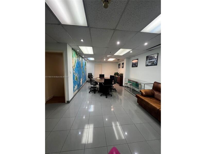Image - 1