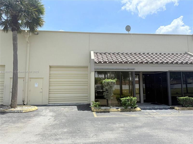 Image - 1