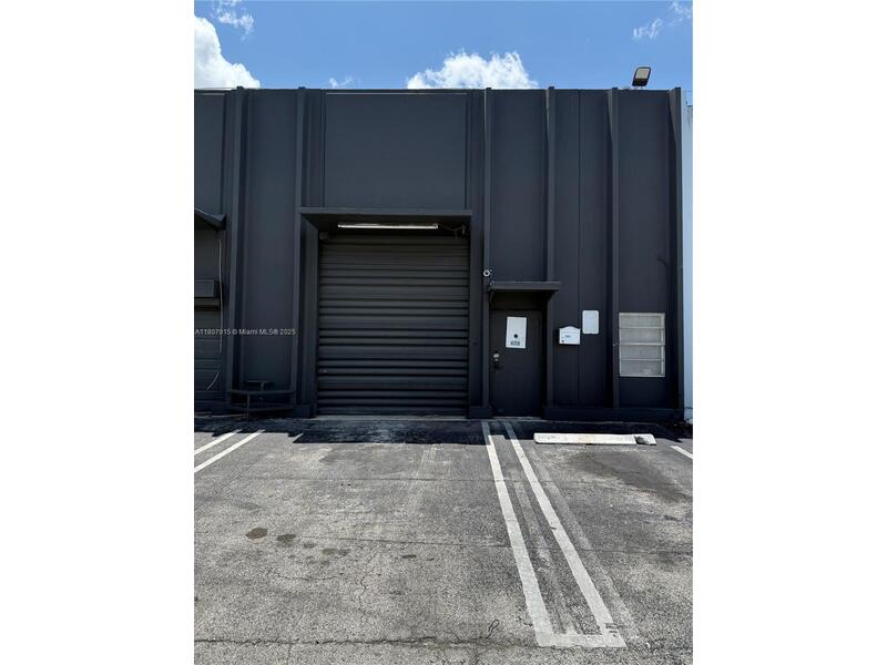 Image - 1