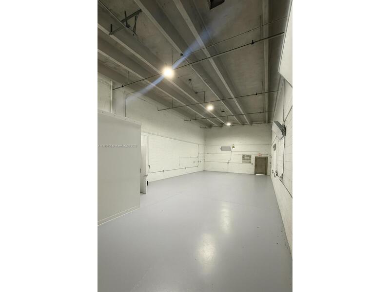 Image - 1