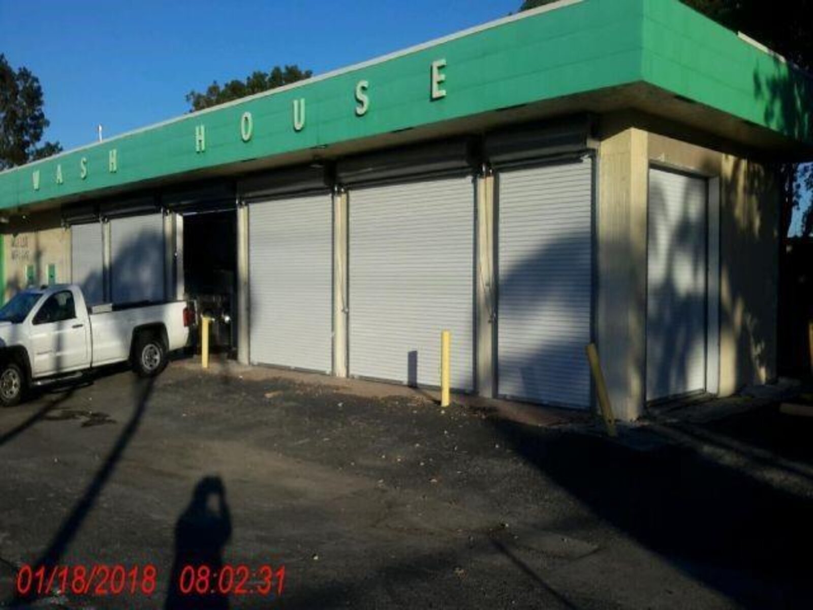 Image - 1