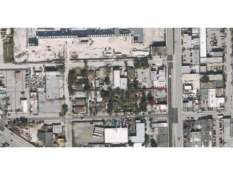 Image - 1