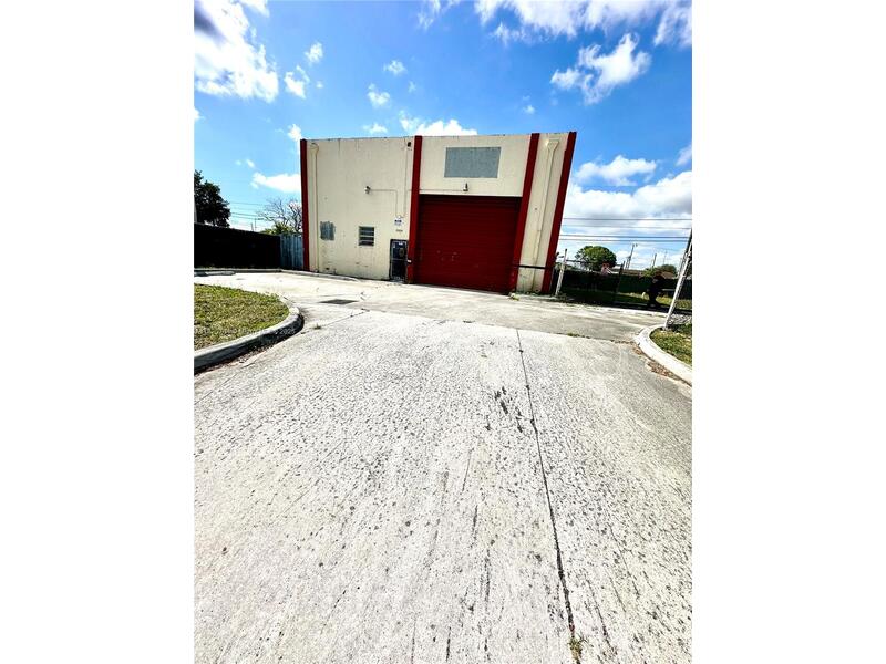 Image - 1