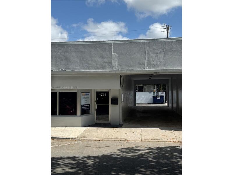 Image - 1