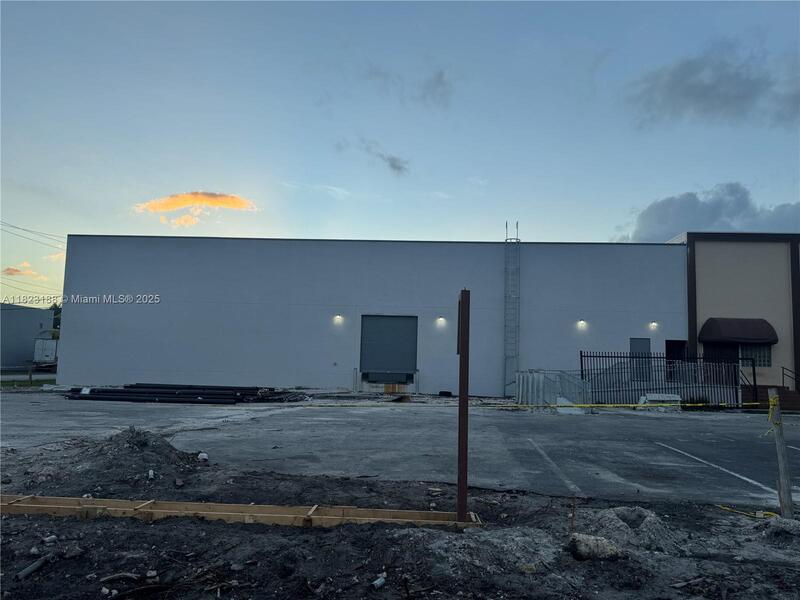 Image - 1