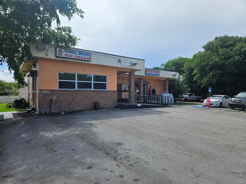 Image - 1