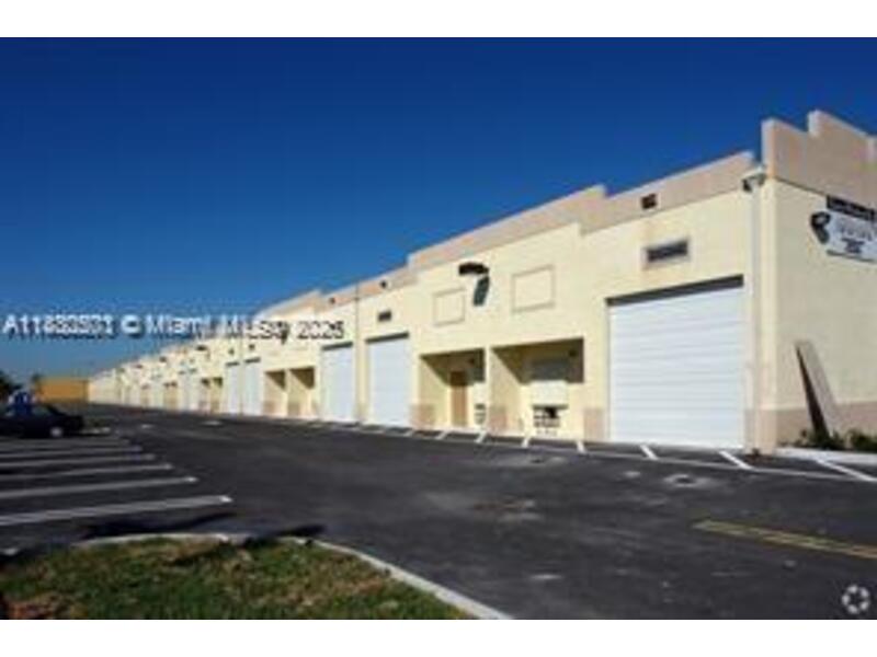 Image - 1