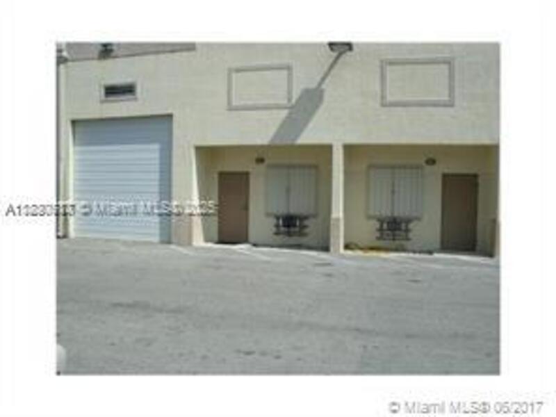Image - 1