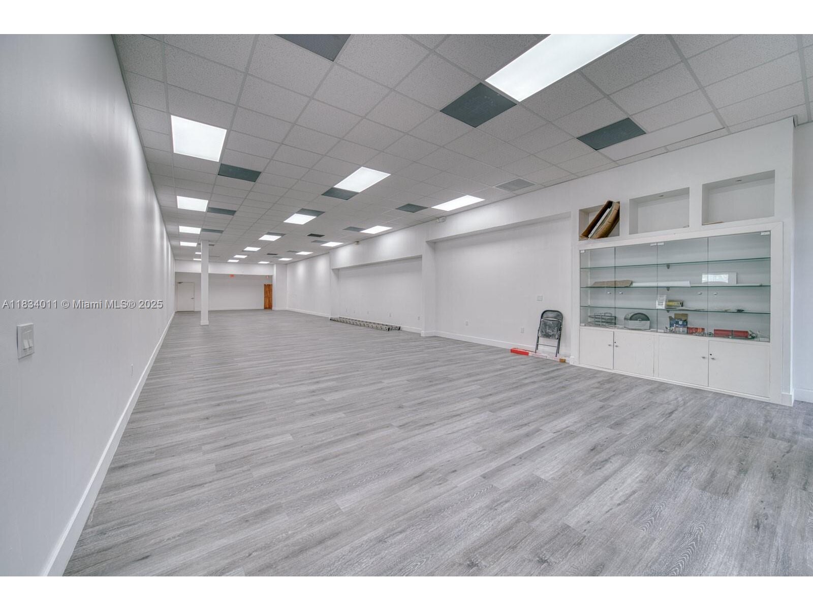 Image - 1