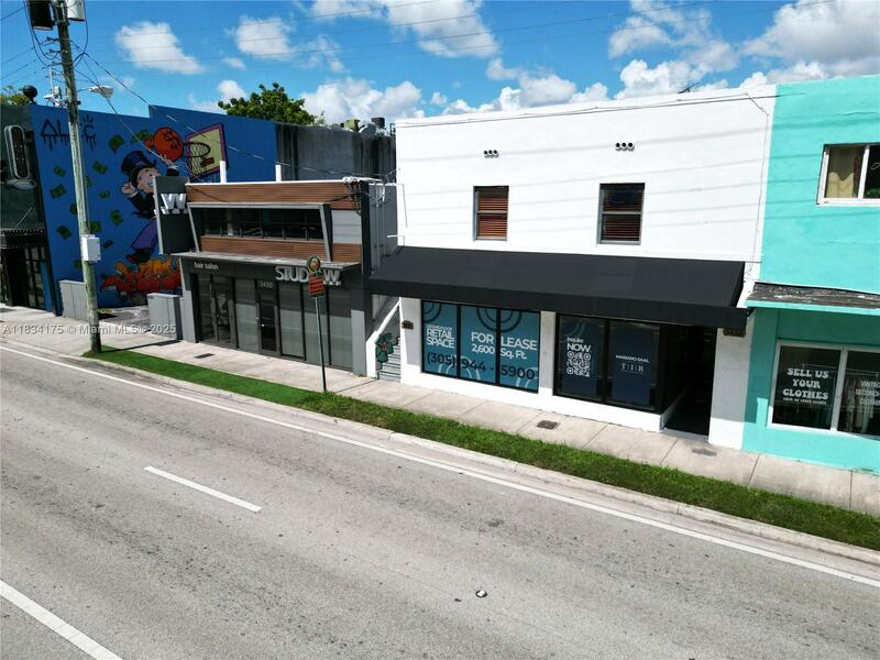 Image - 1