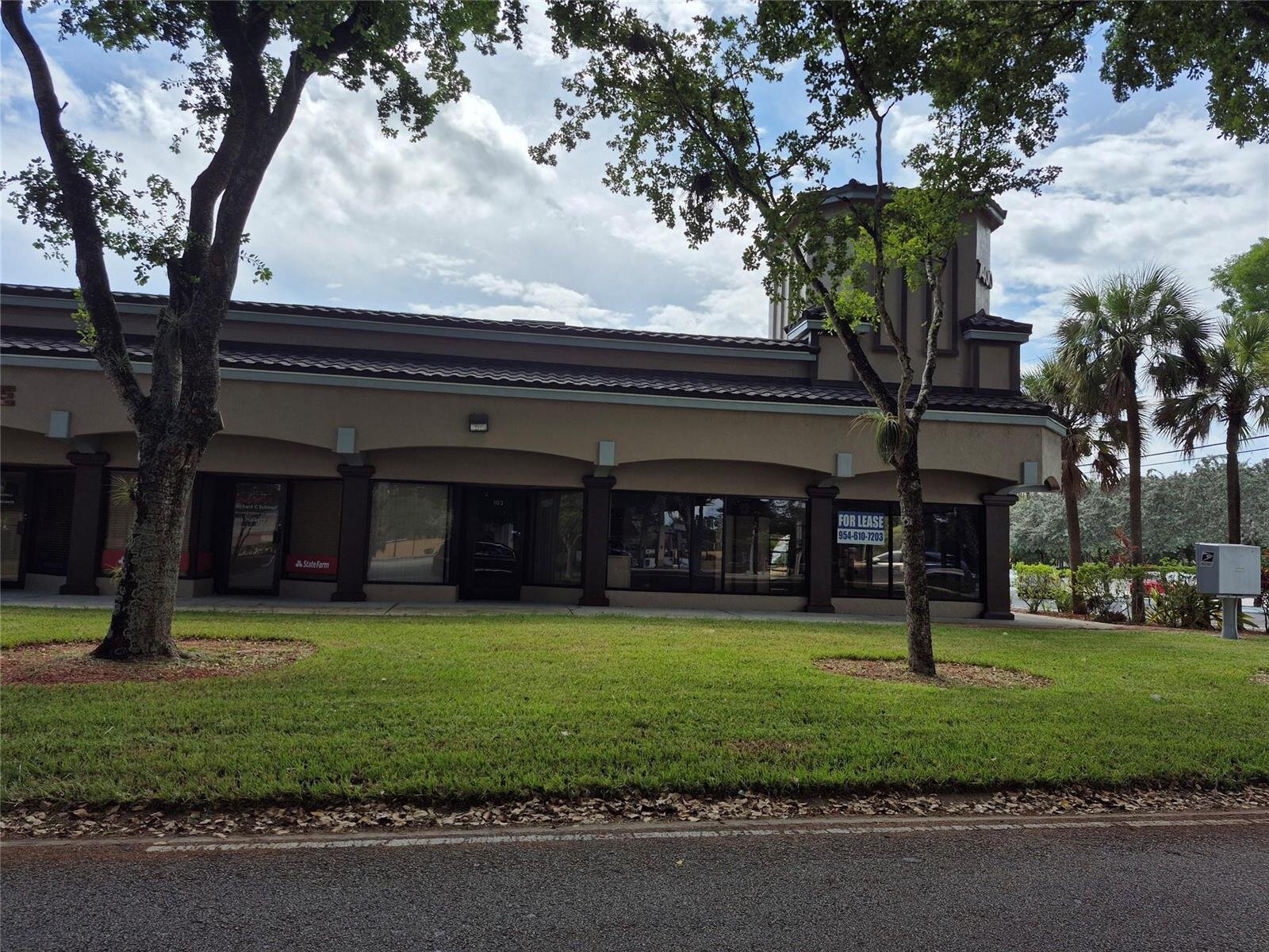 Image - 1