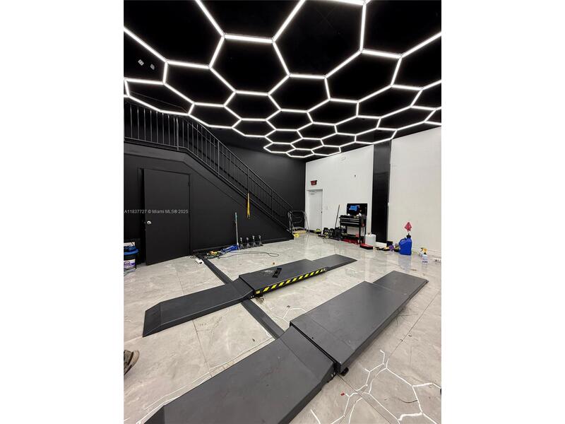 Image - 1