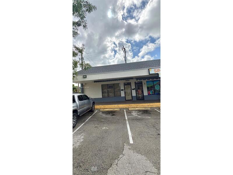Image - 1