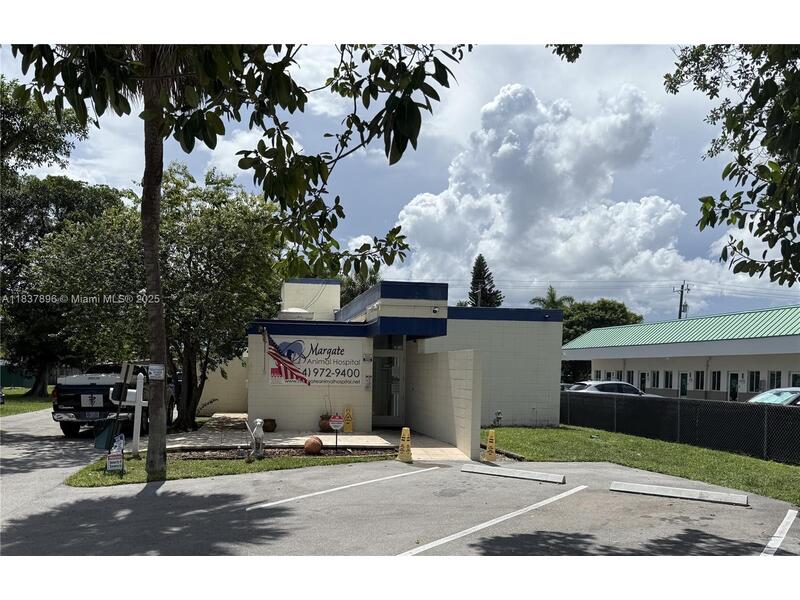 Image - 1