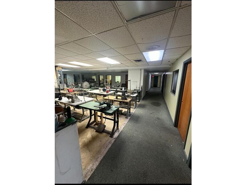 Image - 1