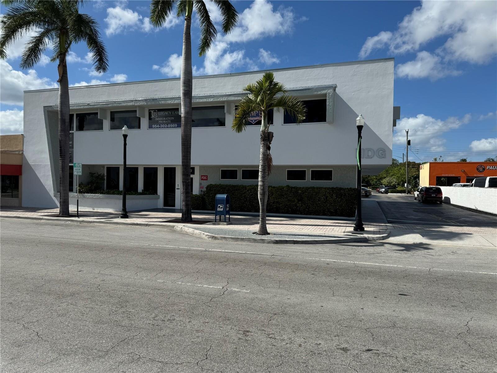 Image - 1