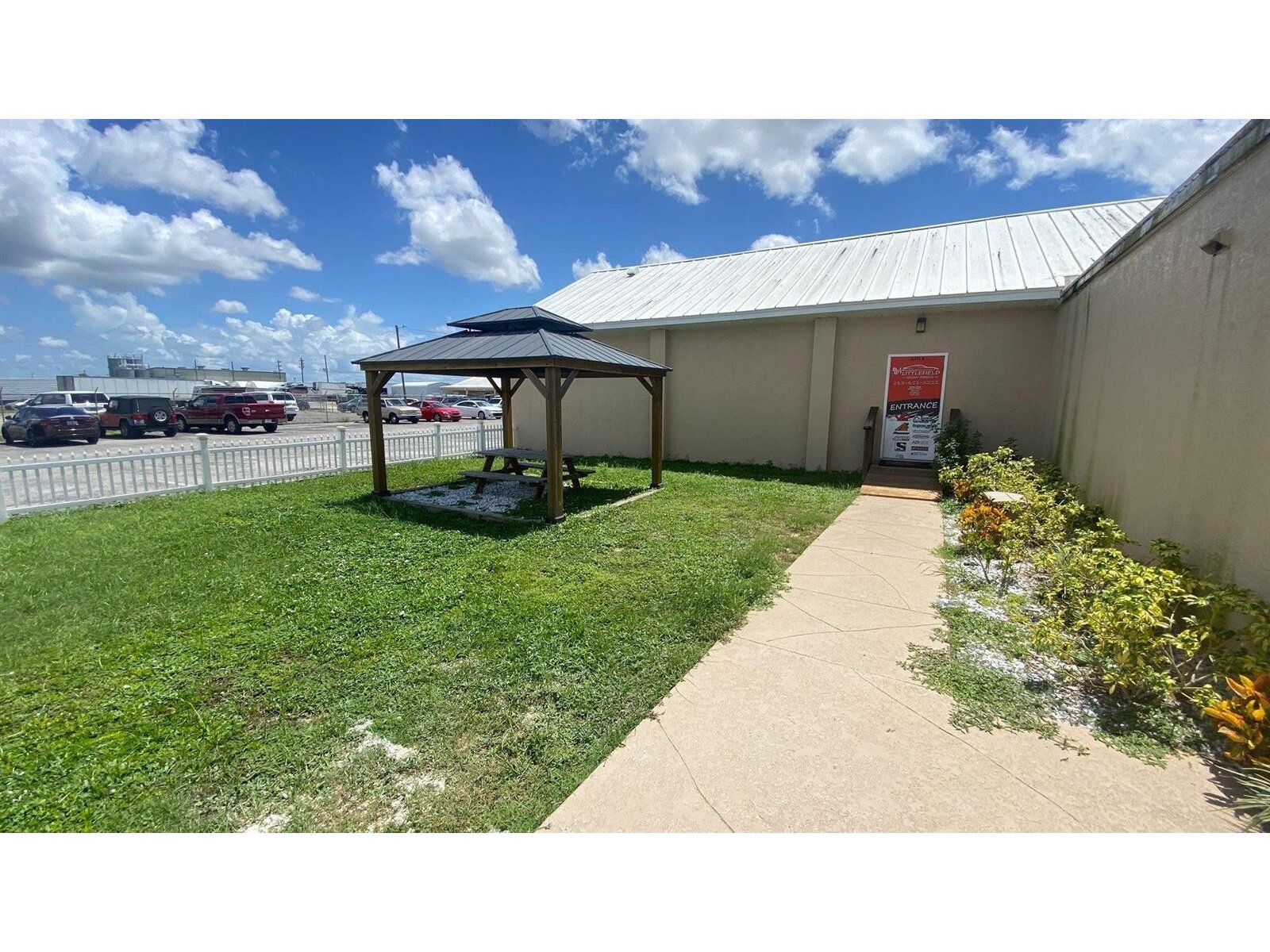 Image - 1