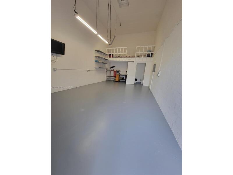 Image - 1