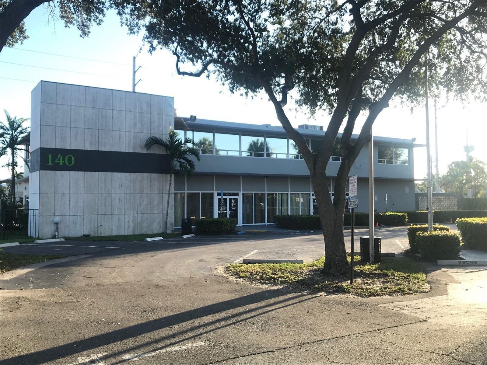 Image - 1