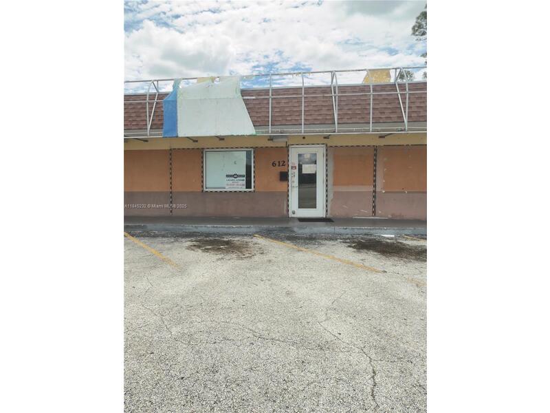 Image - 1