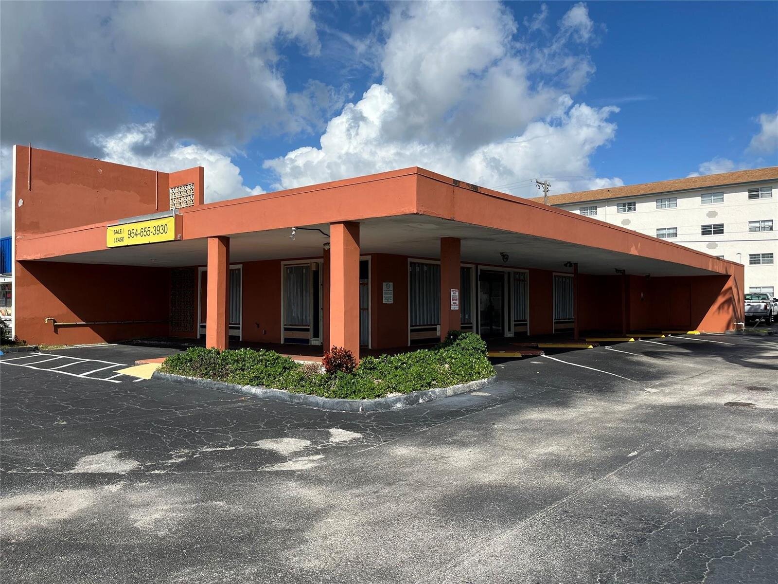 Image - 1