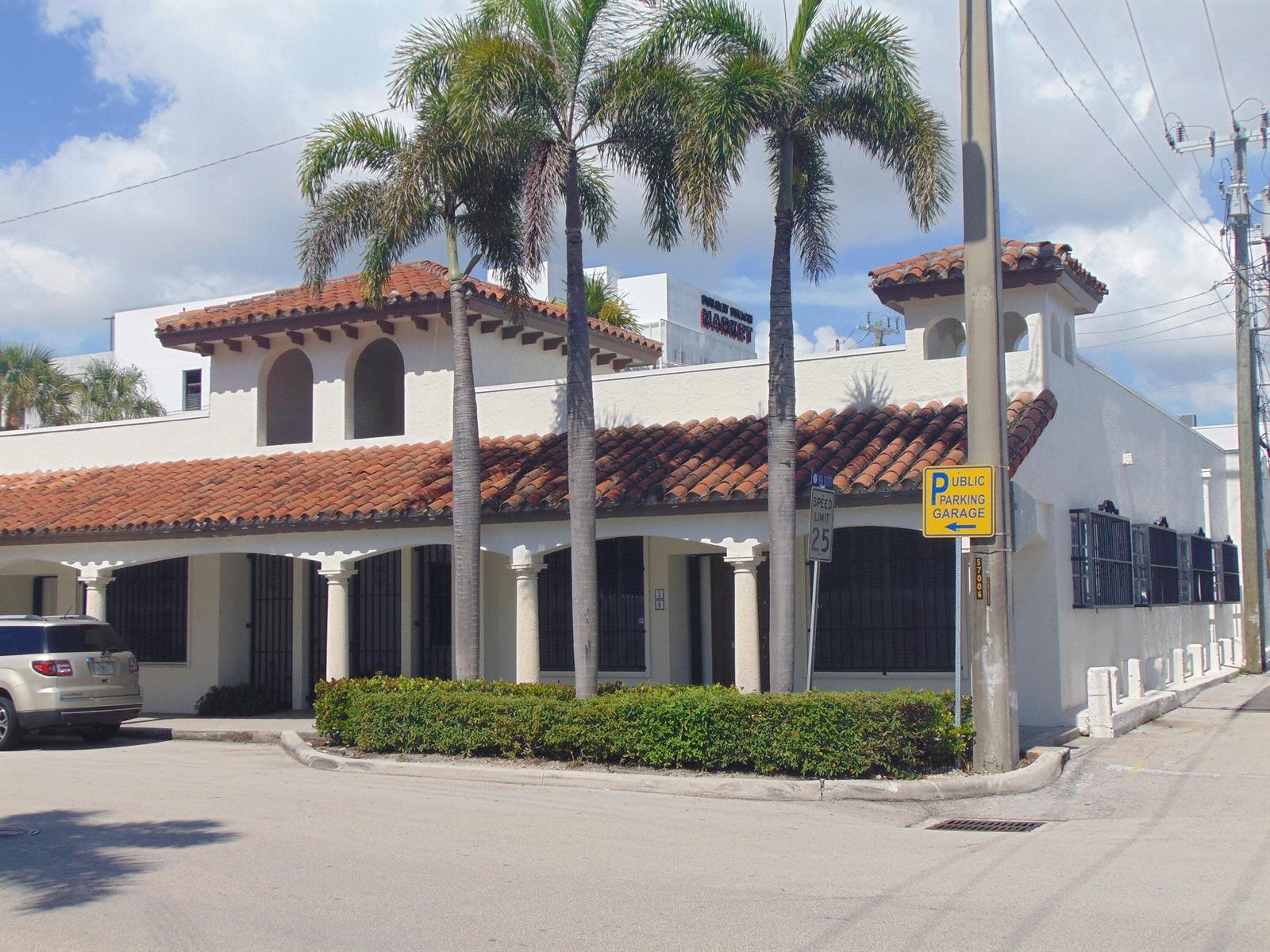 Image - 1