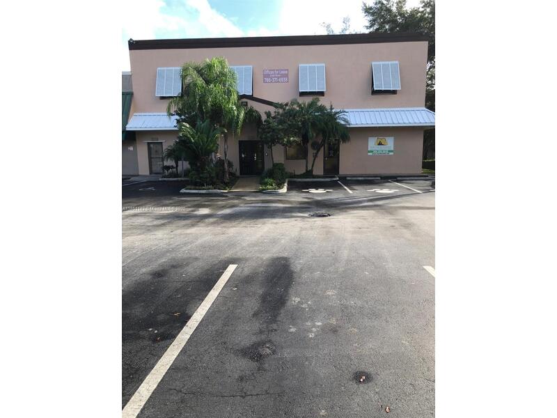 Image - 1