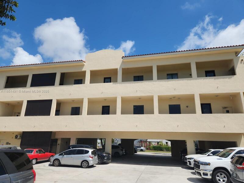 Image - 1