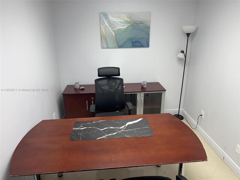 Image - 1