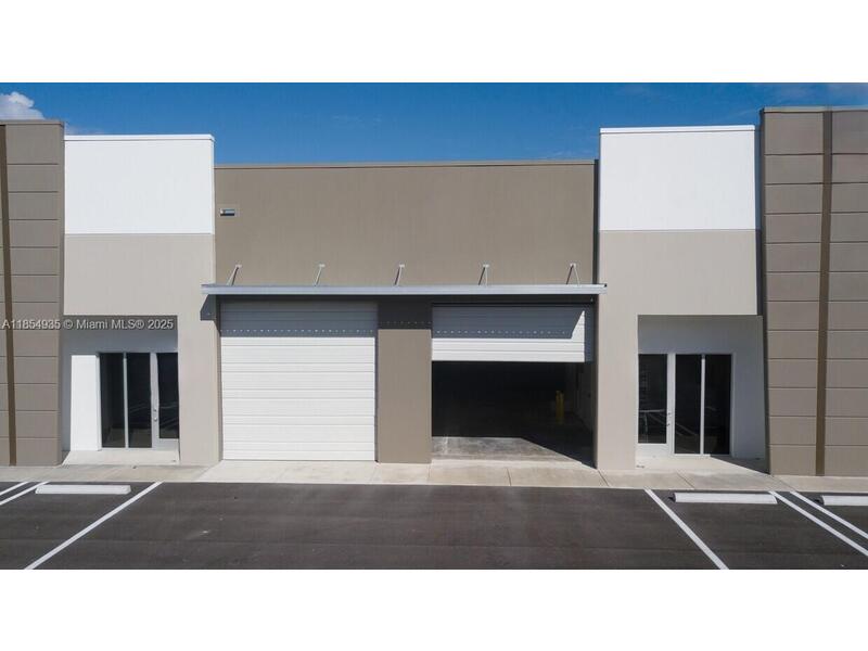 Image - 1