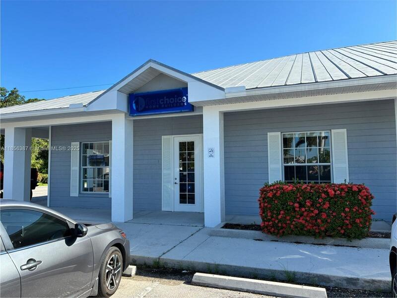 Image - 1