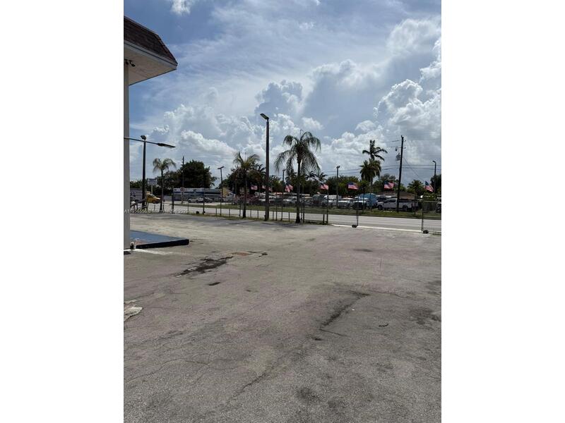 Image - 1