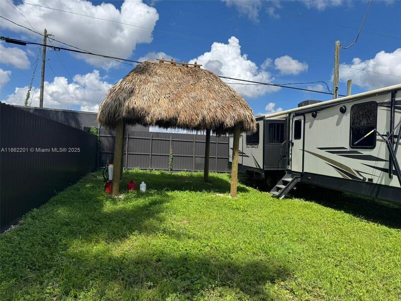 Image - 1