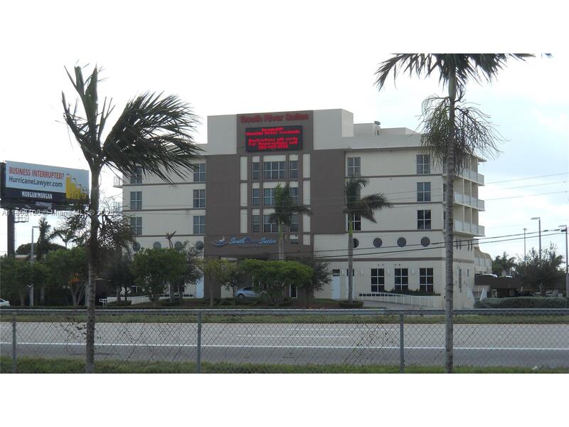Image - 1