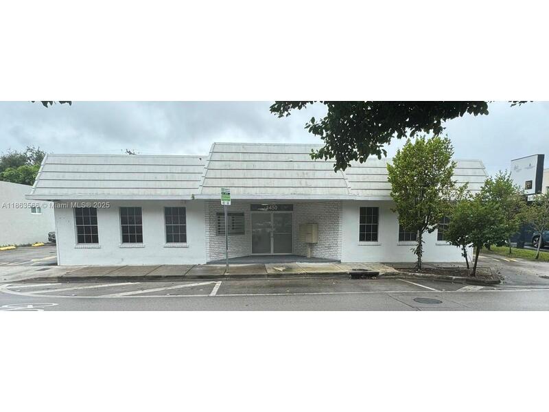Image - 1