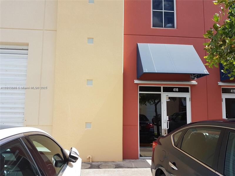 Image - 1