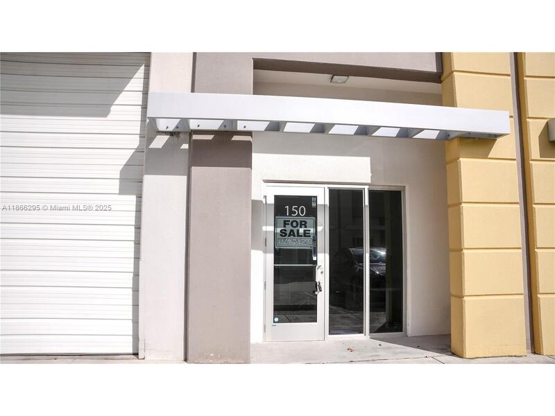 Image - 1
