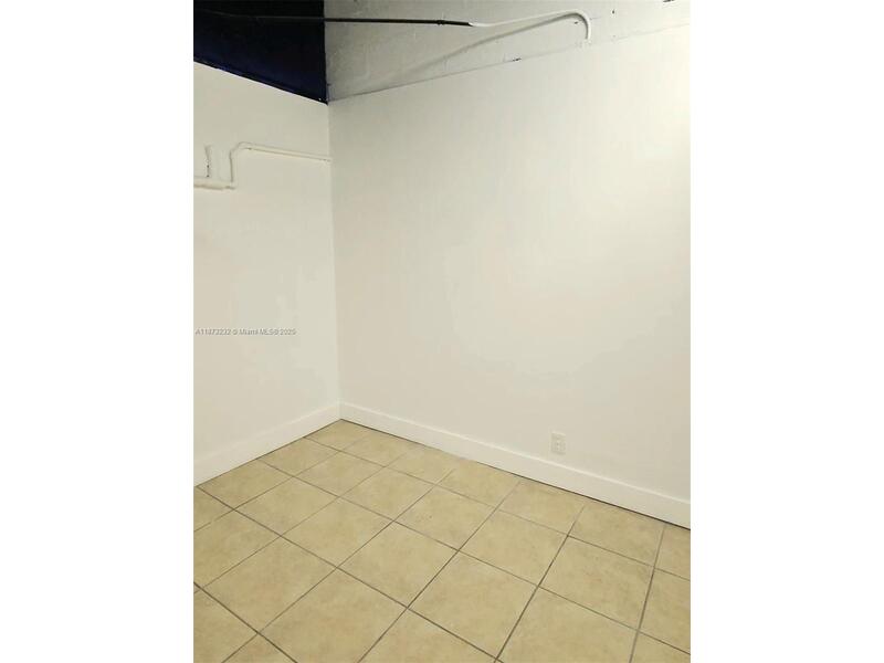 Image - 1
