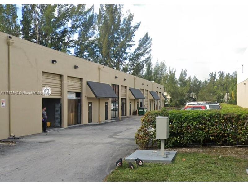 Image - 1